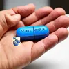 Precio de las pastillas viagra a