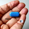 Precio de las pastillas viagra c